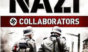Kolaborovali s nacisty (13)